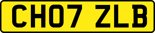 CH07ZLB