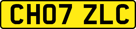 CH07ZLC