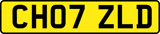 CH07ZLD