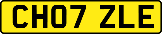 CH07ZLE