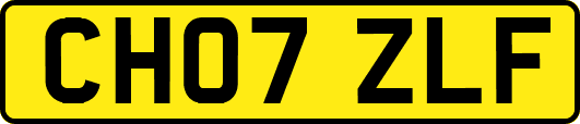 CH07ZLF