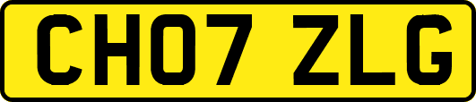 CH07ZLG