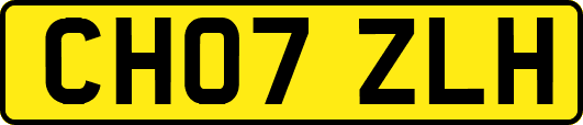CH07ZLH