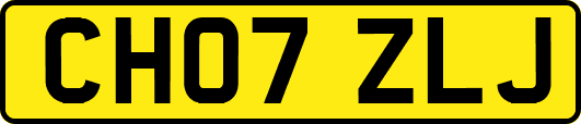 CH07ZLJ