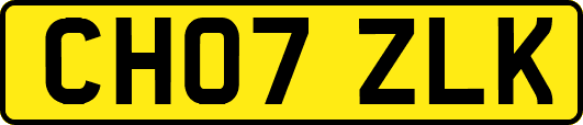 CH07ZLK