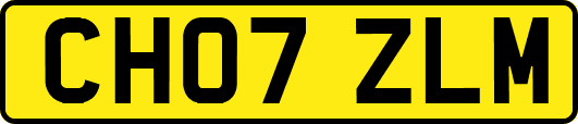 CH07ZLM