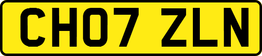 CH07ZLN