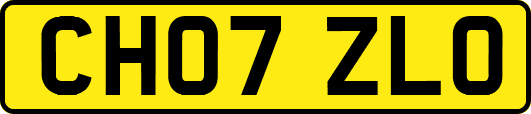CH07ZLO