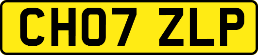 CH07ZLP