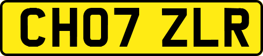 CH07ZLR