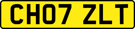 CH07ZLT