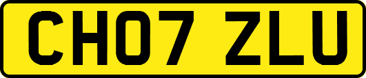 CH07ZLU