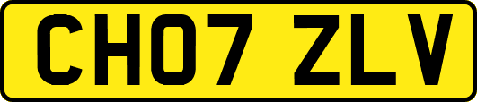 CH07ZLV