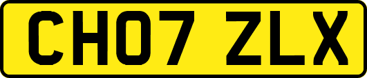 CH07ZLX