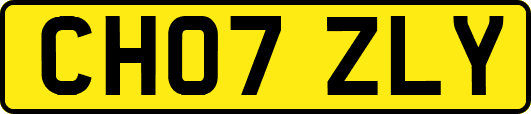 CH07ZLY