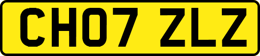 CH07ZLZ