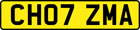 CH07ZMA