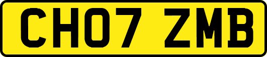 CH07ZMB