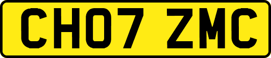 CH07ZMC