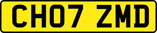 CH07ZMD