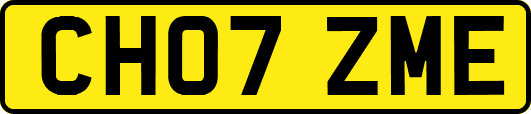 CH07ZME