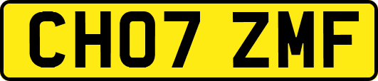 CH07ZMF