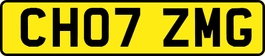 CH07ZMG