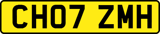 CH07ZMH