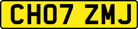 CH07ZMJ