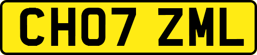 CH07ZML