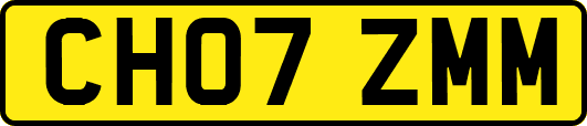 CH07ZMM