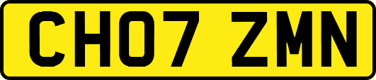 CH07ZMN