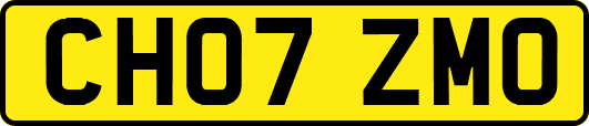CH07ZMO