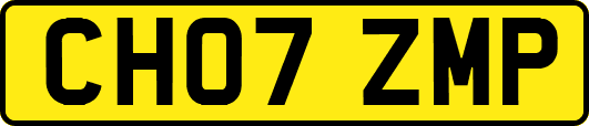 CH07ZMP