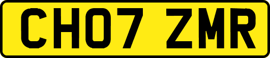 CH07ZMR