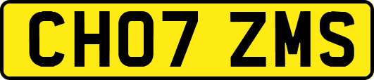 CH07ZMS