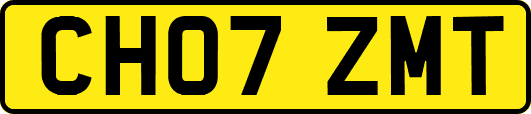 CH07ZMT