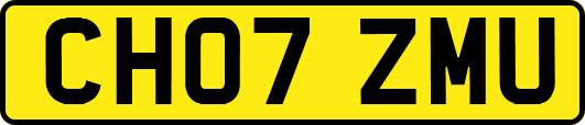 CH07ZMU