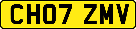 CH07ZMV