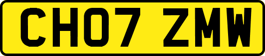 CH07ZMW