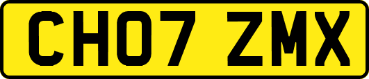 CH07ZMX
