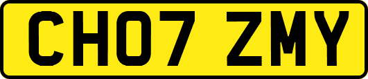 CH07ZMY