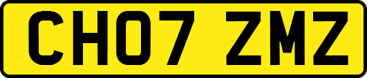 CH07ZMZ