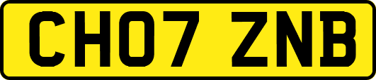 CH07ZNB