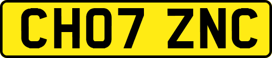 CH07ZNC
