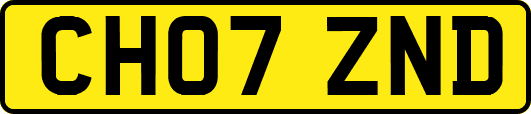 CH07ZND