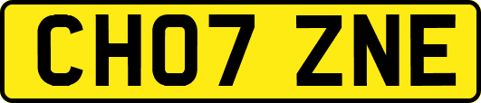CH07ZNE