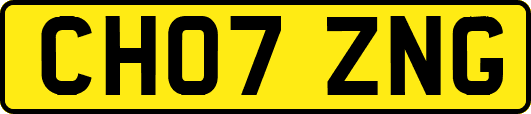 CH07ZNG