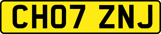 CH07ZNJ