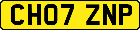CH07ZNP